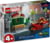 Product image of Lego 76287 1