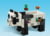 Product image of Lego 21245 10