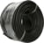 Product image of Extralink EX.19706 3