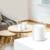 TP-LINK Deco X60(3-pack) tootepilt 4