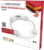 Product image of ESPERANZA EBS007W 2