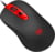 REDRAGON RED-M703 tootepilt 3