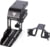 Product image of Thrustmaster 4060094 3