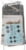 Product image of Airfix 08019A 3