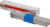 Product image of OKI 46508711 1
