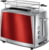 Russell Hobbs Luna Red        23220-56 tootepilt 1