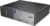 Product image of Lenovo 12XD000RPB 3
