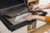 Product image of Gorenje 738586 13