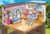 Product image of PLAYMOBIL 71610 5