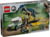 Product image of Lego 76966 1