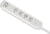 Qoltec 50282 tootepilt 10