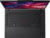 Product image of Lenovo 21QL003XPB 2
