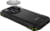 Ulefone UF-AX32/GN tootepilt 23