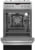 Product image of Amica 58667 3