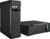 Eaton 3P550I tootepilt 4