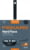 Product image of Fiskars 1052232 3