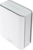 Product image of ASUS ZenWiFi BT10(1pk) 4