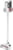 Product image of Sharp VC-SV12AEU-W 15