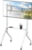 Techly 367775 tootepilt 3