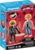 PLAYMOBIL 71337 tootepilt 1