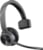 Product image of Poly 77Y93AA 2