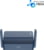 Cudy TR3000 tootepilt 4