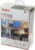 Product image of Legrand 050412 4