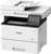 Canon 5160C010 tootepilt 3
