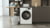 Hotpoint NM11846WSAEU tootepilt 2