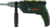 Klein L8410 tootepilt 1