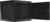 Lanberg WF01-6609-00B tootepilt 2