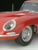 Product image of Revell 07717 2