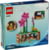 Product image of Lego 43252 9