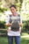 B kids 1505331 tootepilt 7