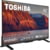 Product image of Toshiba 40LA2363DG 8