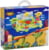 Product image of Marioinex 907108 2