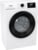 Product image of Gorenje 7
