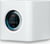 Product image of Ubiquiti Networks AFi-HD-EU 3