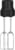 Conceptronic TM5500 tootepilt 10