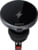 Product image of AUKEY HD-MC13 9