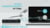 Product image of i-tec CAKVMHUB2A2C 4