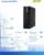 Product image of Acer DT.VZVEP.00B 5