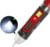 Maclean MCE645 tootepilt 3