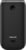 Maxcom MM827L tootepilt 3