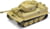Product image of Airfix 55004 6