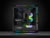 Corsair CMK96GX5M2B6000Z30 tootepilt 7