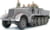 Product image of Tamiya 35239 1
