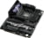 ASUS ROG CROSSHAIR X870E HERO tootepilt 7