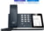 Product image of Yealink 1301215 1
