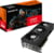 Gigabyte GV-R76XTGAMING OC-16GD tootepilt 11